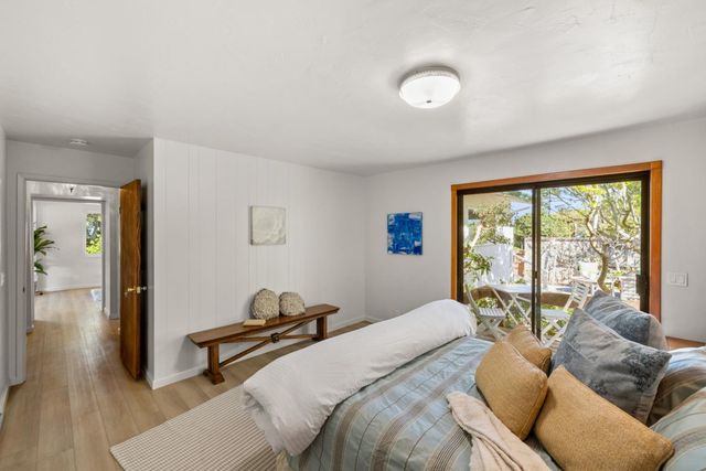 922 Maple Street, Pacific Grove, CA 93950