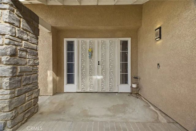 14673 Owens River, Victorville, CA 92392