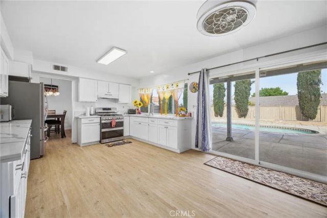 14673 Owens River, Victorville, CA 92392