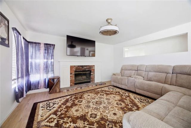 14673 Owens River, Victorville, CA 92392