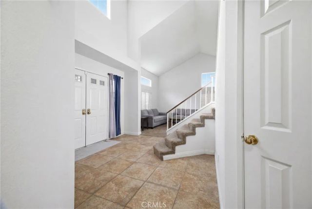 14673 Owens River, Victorville, CA 92392