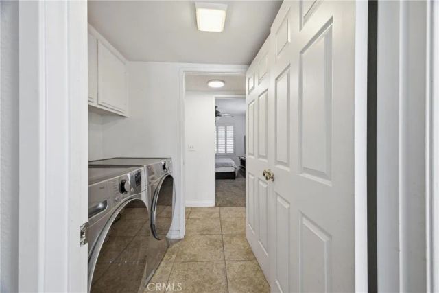 14673 Owens River, Victorville, CA 92392