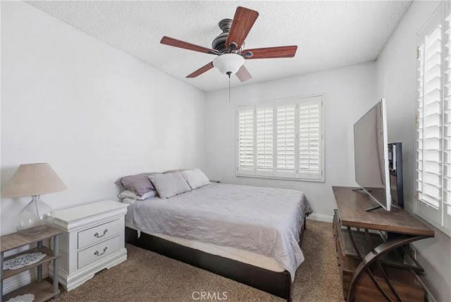 14673 Owens River, Victorville, CA 92392