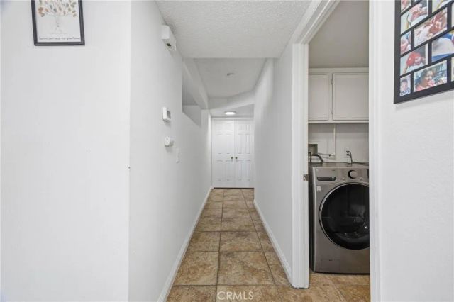 14673 Owens River, Victorville, CA 92392