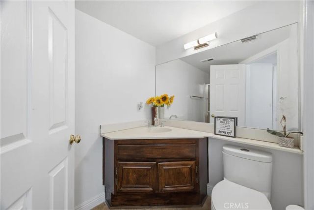 14673 Owens River, Victorville, CA 92392