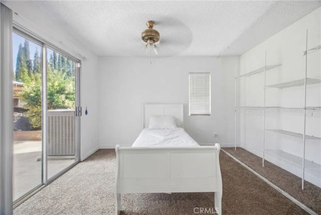 14673 Owens River, Victorville, CA 92392