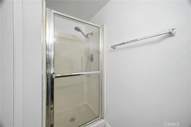 14673 Owens River, Victorville, CA 92392