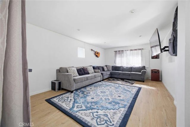 14673 Owens River, Victorville, CA 92392