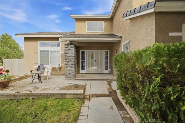 14673 Owens River, Victorville, CA 92392