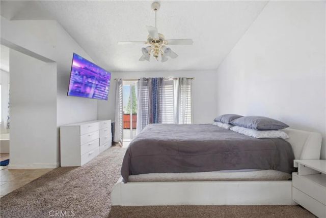 14673 Owens River, Victorville, CA 92392