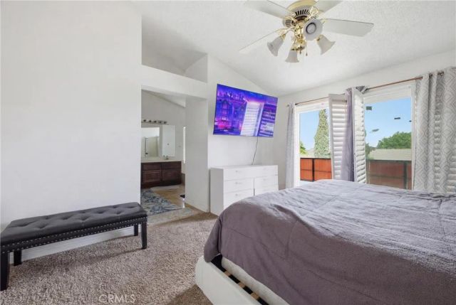 14673 Owens River, Victorville, CA 92392