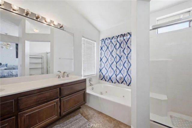 14673 Owens River, Victorville, CA 92392