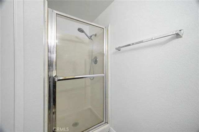 14673 Owens River, Victorville, CA 92392