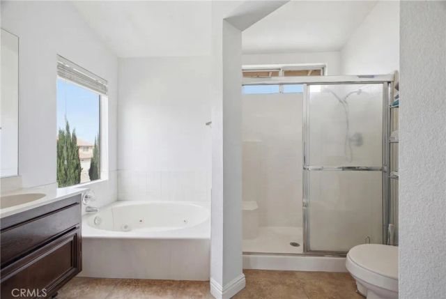 14673 Owens River, Victorville, CA 92392