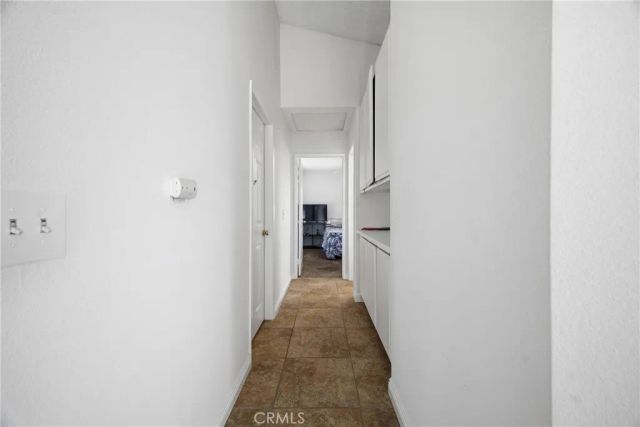 14673 Owens River, Victorville, CA 92392