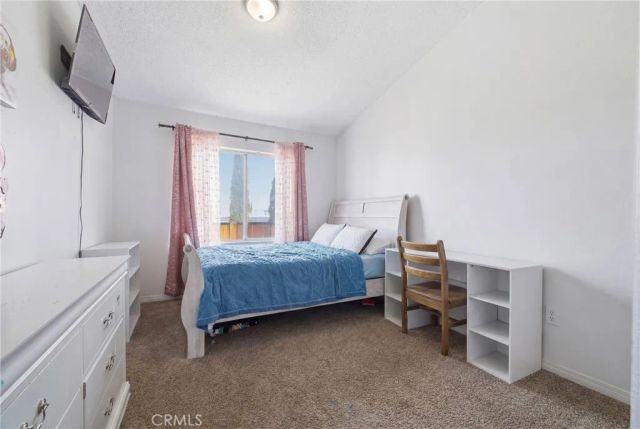 14673 Owens River, Victorville, CA 92392