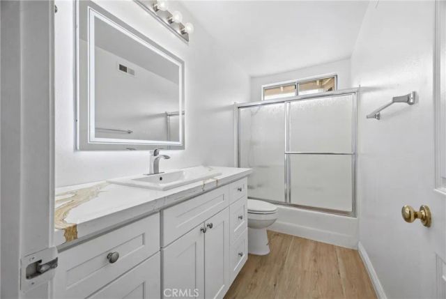 14673 Owens River, Victorville, CA 92392