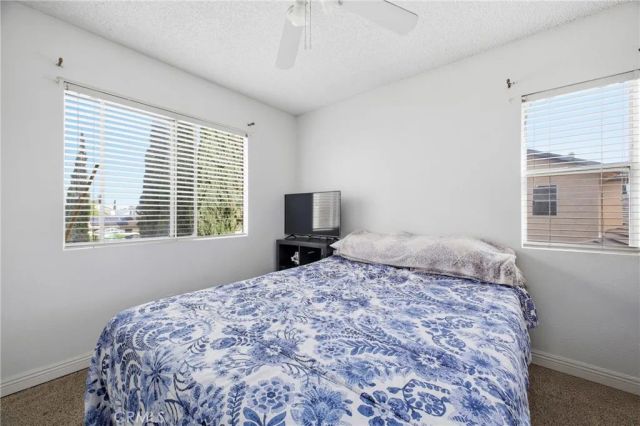 14673 Owens River, Victorville, CA 92392