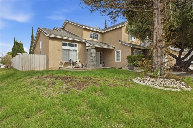 14673 Owens River, Victorville, CA 92392