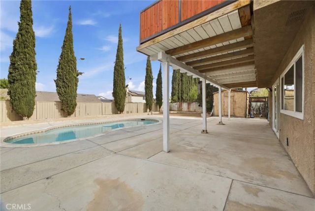 14673 Owens River, Victorville, CA 92392