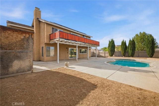 14673 Owens River, Victorville, CA 92392