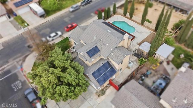 14673 Owens River, Victorville, CA 92392