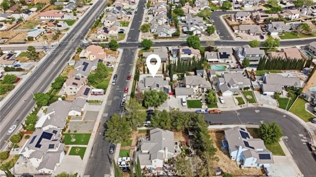 14673 Owens River, Victorville, CA 92392