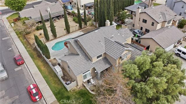 14673 Owens River, Victorville, CA 92392