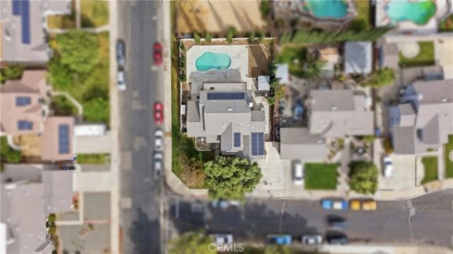 14673 Owens River, Victorville, CA 92392