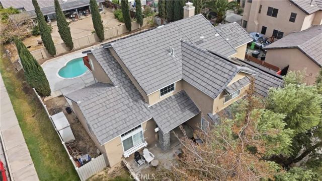 14673 Owens River, Victorville, CA 92392