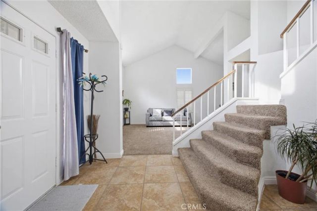 14673 Owens River, Victorville, CA 92392