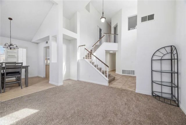 14673 Owens River, Victorville, CA 92392