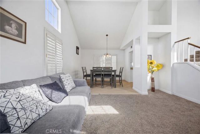 14673 Owens River, Victorville, CA 92392