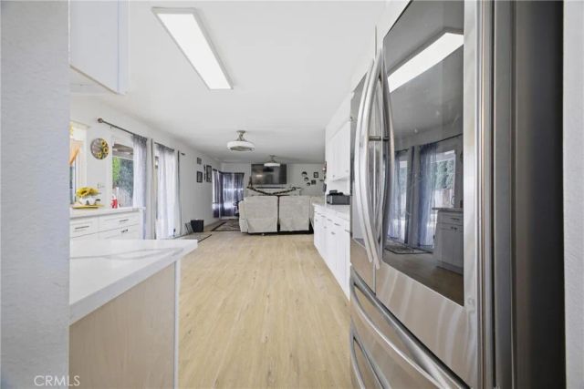 14673 Owens River, Victorville, CA 92392