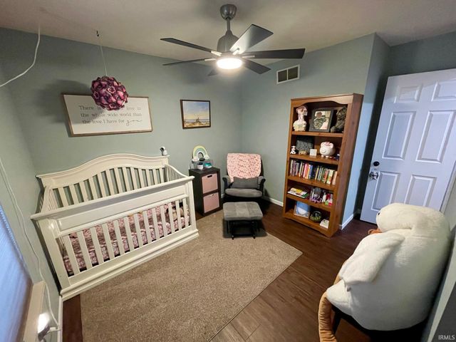 17132 Tomahawk Trail, Plymouth, IN 46563