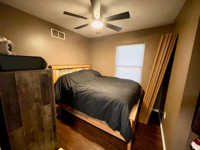 17132 Tomahawk Trail, Plymouth, IN 46563