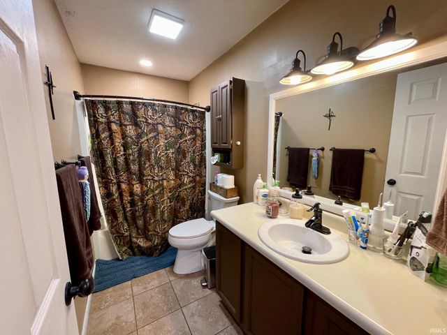 17132 Tomahawk Trail, Plymouth, IN 46563