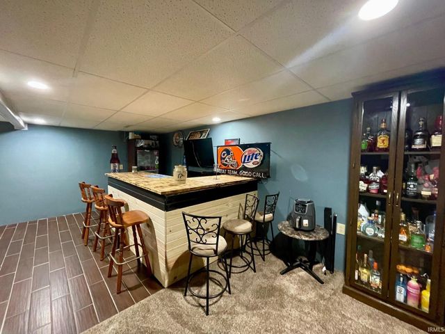 17132 Tomahawk Trail, Plymouth, IN 46563