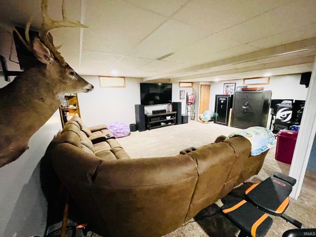 17132 Tomahawk Trail, Plymouth, IN 46563