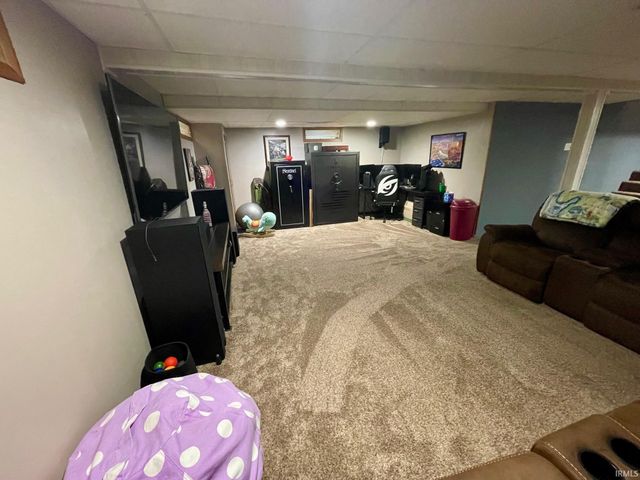 17132 Tomahawk Trail, Plymouth, IN 46563