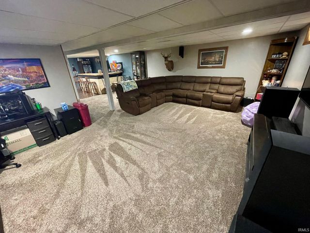 17132 Tomahawk Trail, Plymouth, IN 46563