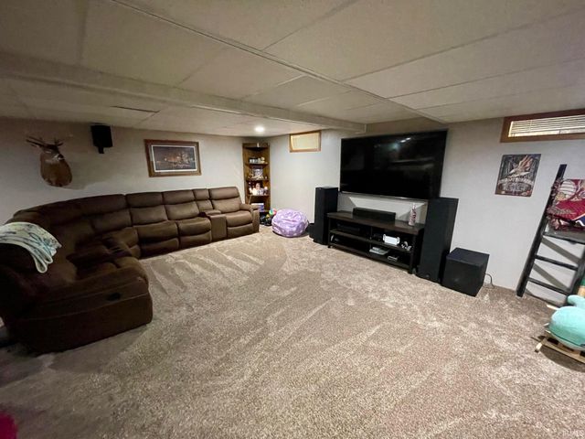 17132 Tomahawk Trail, Plymouth, IN 46563