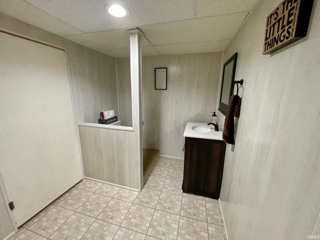 17132 Tomahawk Trail, Plymouth, IN 46563