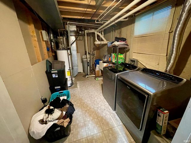 17132 Tomahawk Trail, Plymouth, IN 46563