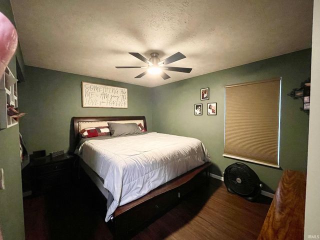 17132 Tomahawk Trail, Plymouth, IN 46563