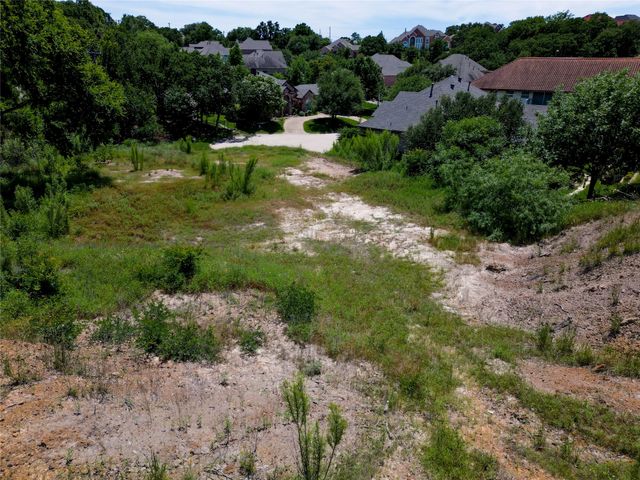 2001 Windswept Court, Arlington, TX 76012