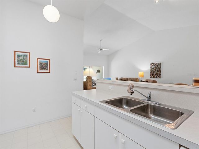 502 ISLAMORADA BOULEVARD 10, Punta Gorda, FL 33955