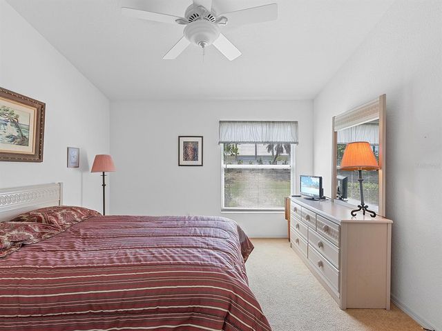 502 ISLAMORADA BOULEVARD 10, Punta Gorda, FL 33955