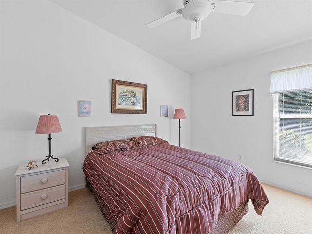 502 ISLAMORADA BOULEVARD 10, Punta Gorda, FL 33955