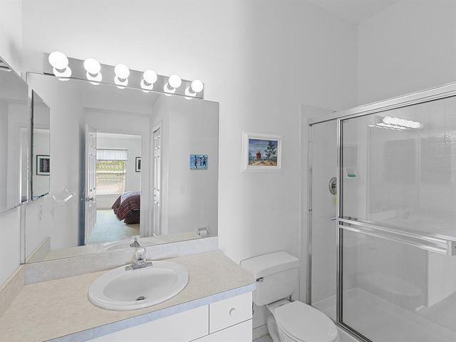 502 ISLAMORADA BOULEVARD 10, Punta Gorda, FL 33955